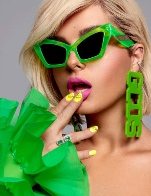 photo 19 in Rexha gallery [id1144811] 2019-06-14 00:00:00