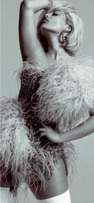 photo 16 in Bebe Rexha gallery [id1144814] 2019-06-14 00:00:00