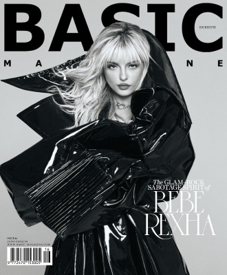photo 27 in Rexha gallery [id1255413] 2021-05-11 00:00:00