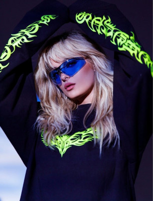 photo 15 in Bebe Rexha gallery [id1255476] 2021-05-13 00:00:00