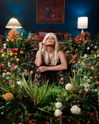 photo 29 in Bebe Rexha gallery [id1253867] 2021-04-26 00:00:00