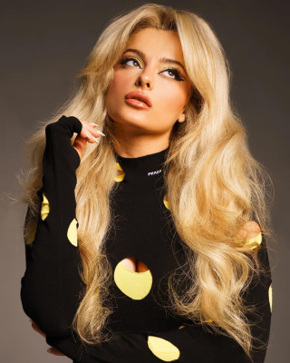 photo 13 in Rexha gallery [id1254101] 2021-04-26 00:00:00