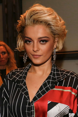 photo 16 in Bebe Rexha gallery [id1137901] 2019-05-22 00:00:00