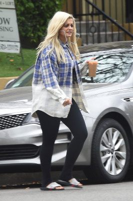 Bebe Rexha pic #1052972
