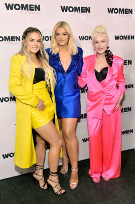 photo 24 in Bebe Rexha gallery [id1200850] 2020-01-30 00:00:00