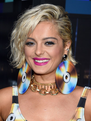 photo 12 in Bebe Rexha gallery [id1078129] 2018-10-30 00:00:00