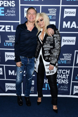 photo 19 in Bebe Rexha gallery [id1118867] 2019-04-01 00:00:00