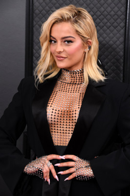photo 5 in Bebe Rexha gallery [id1200774] 2020-01-30 00:00:00