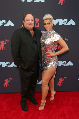 photo 12 in Rexha gallery [id1173159] 2019-08-28 00:00:00