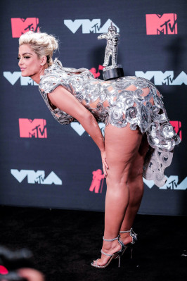 photo 13 in Bebe Rexha gallery [id1173158] 2019-08-28 00:00:00