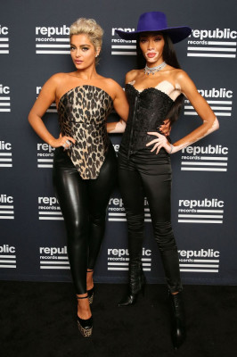 photo 22 in Bebe Rexha gallery [id1173003] 2019-08-28 00:00:00