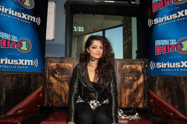 photo 7 in Bebe Rexha gallery [id1101401] 2019-01-29 00:00:00