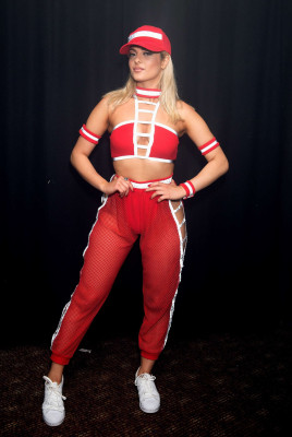 Bebe Rexha pic #987228