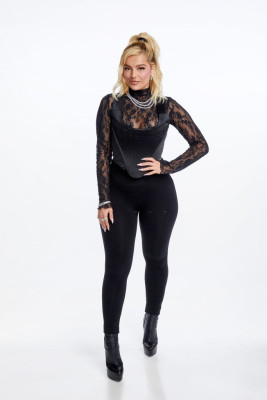photo 27 in Bebe Rexha gallery [id1217490] 2020-06-04 00:00:00