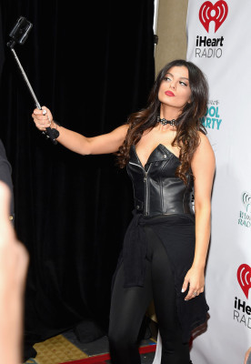 photo 20 in Rexha gallery [id1154645] 2019-07-19 00:00:00
