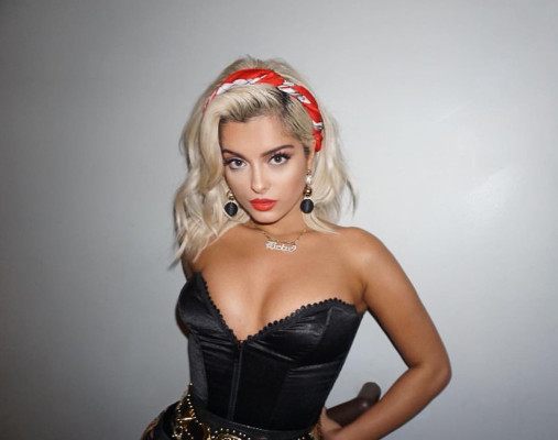 photo 25 in Rexha gallery [id1172000] 2019-08-26 00:00:00