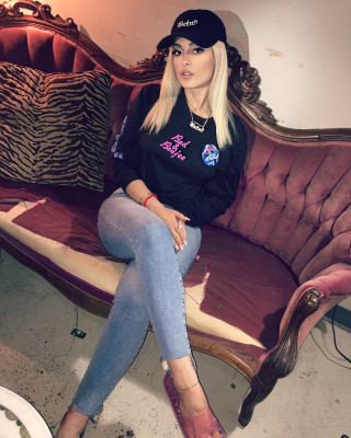 photo 19 in Rexha gallery [id1171976] 2019-08-26 00:00:00