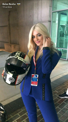 photo 22 in Bebe Rexha gallery [id1172003] 2019-08-26 00:00:00