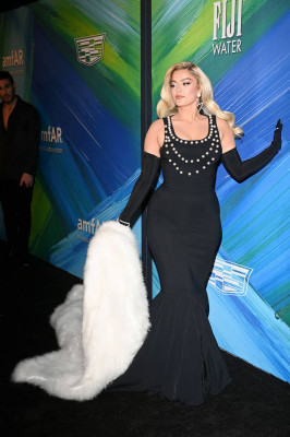 photo 16 in Bebe Rexha gallery [id1279096] 2021-11-07 00:00:00