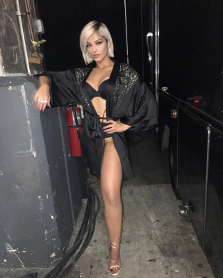 photo 19 in Rexha gallery [id1080967] 2018-11-12 00:00:00