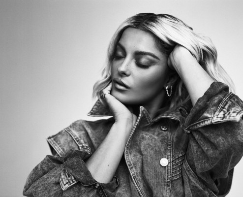 photo 17 in Bebe Rexha gallery [id1204776] 2020-02-29 00:00:00