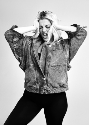 photo 20 in Rexha gallery [id1204773] 2020-02-29 00:00:00