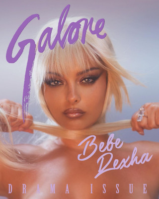 photo 4 in Rexha gallery [id1356722] 2024-09-15 00:00:00