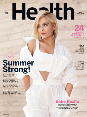 photo 29 in Bebe Rexha gallery [id1135043] 2019-05-22 00:00:00