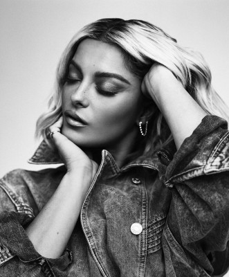 photo 13 in Rexha gallery [id1208499] 2020-03-20 00:00:00