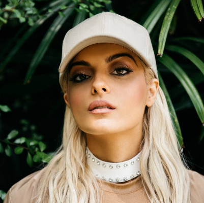 Bebe Rexha pic #905333