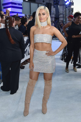 photo 3 in Rexha gallery [id874233] 2016-08-30 00:00:00