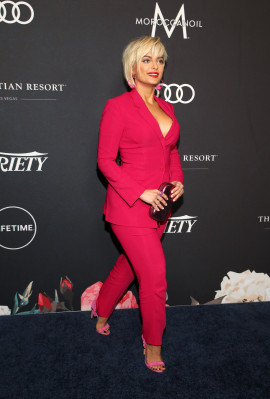 photo 8 in Bebe Rexha gallery [id1075152] 2018-10-15 00:00:00