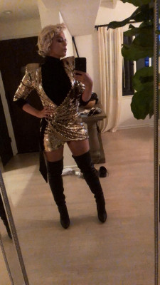 photo 16 in Bebe Rexha gallery [id1074234] 2018-10-11 00:00:00