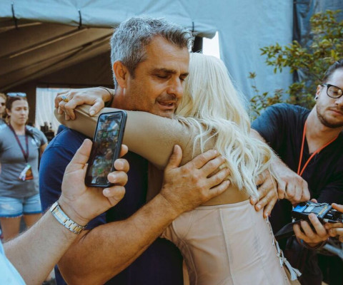 Bebe Rexha pic #1058059