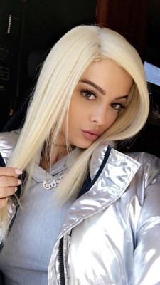 Bebe Rexha pic #921422
