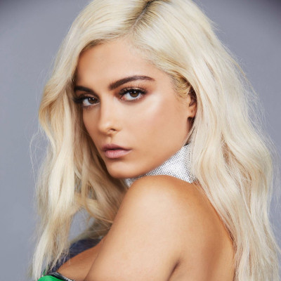 Bebe Rexha pic #912240