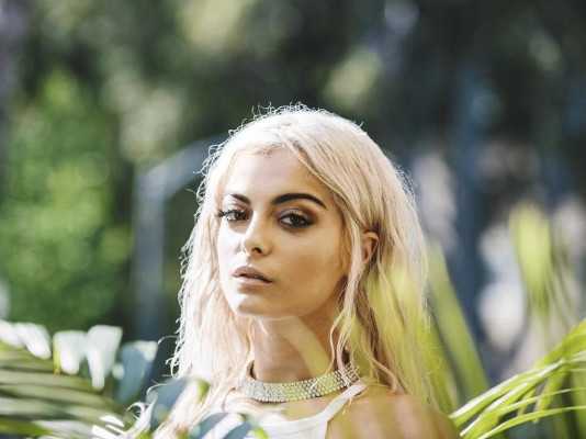 photo 5 in Bebe Rexha gallery [id1171990] 2019-08-26 00:00:00