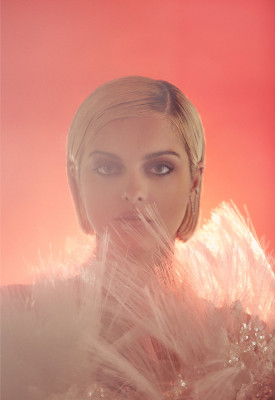 photo 15 in Bebe Rexha gallery [id1119977] 2019-04-04 00:00:00