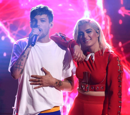 Bebe Rexha pic #956368