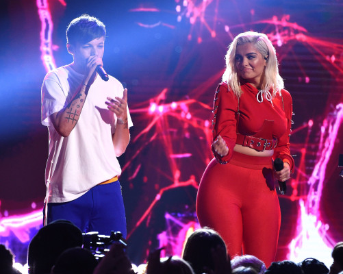 photo 21 in Bebe Rexha gallery [id956369] 2017-08-15 00:00:00