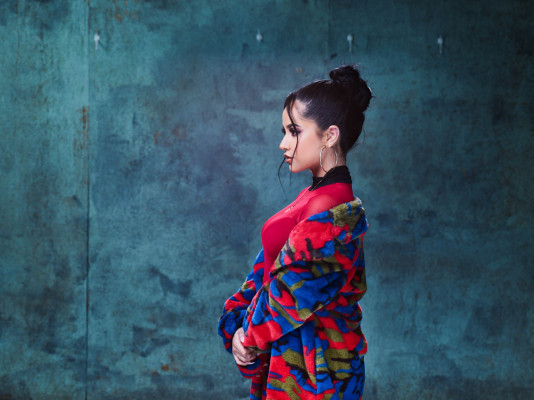 Becky G  pic #1117725
