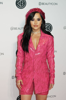 Becky G  pic #1120726