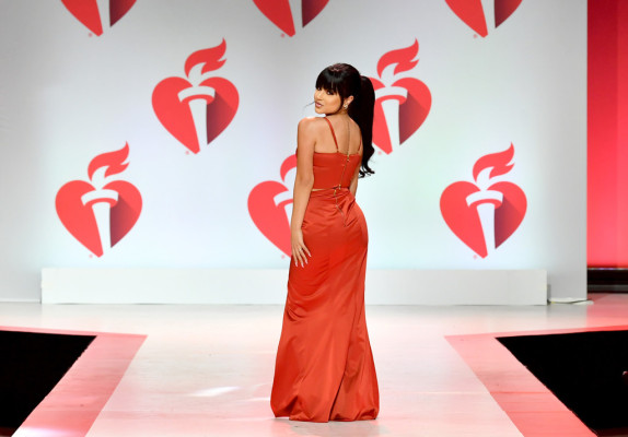 Becky G  pic #1104626