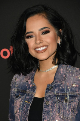 Becky G  pic #1084860