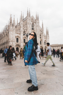 Becky G  pic #1272773