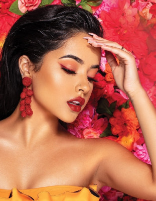 Becky G  pic #1120886