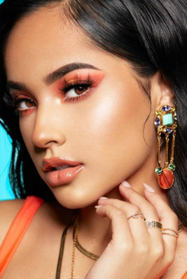 Becky G  pic #1162429
