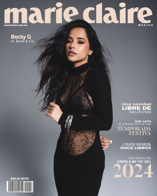 Becky G  pic #1340293