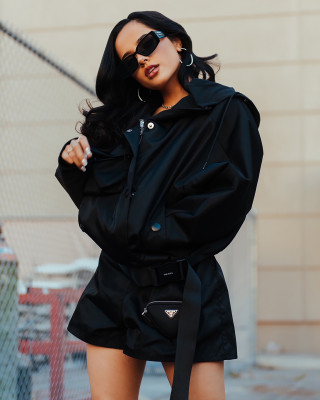 Becky G  pic #1283550