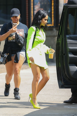 Becky G  pic #1155355